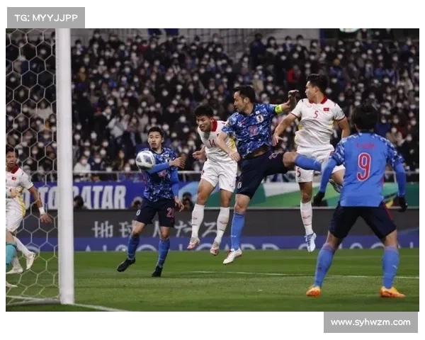 战胜卡塔尔的八大关键因素解析 细数制胜秘诀与战术布局