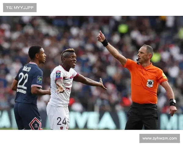 探秘法甲冠军标志背后历史渊源与当代足球文化深远影响解析全景观