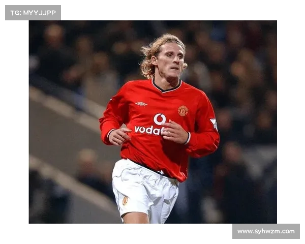 曼联弗兰技能的最佳时机分析与战术运用