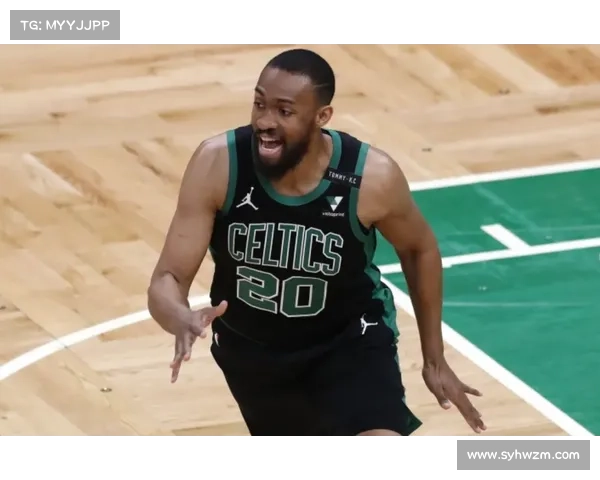 林加德被调侃的五大原因揭示昔日天才为何跌落为足坛笑谈